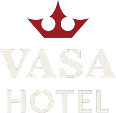Hotel Vasa